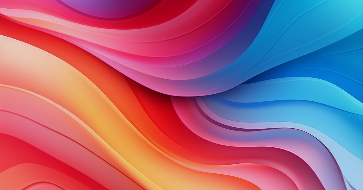 Impact Insight | When conflict disappears, so does commitment