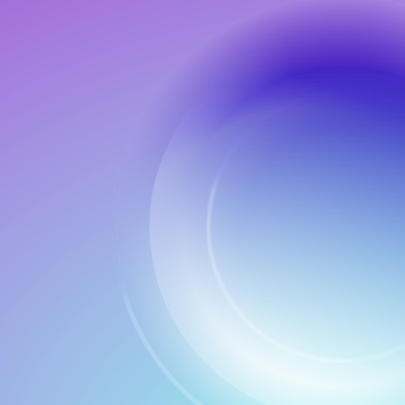 Impact Insight | When one voice becomes the teams reality