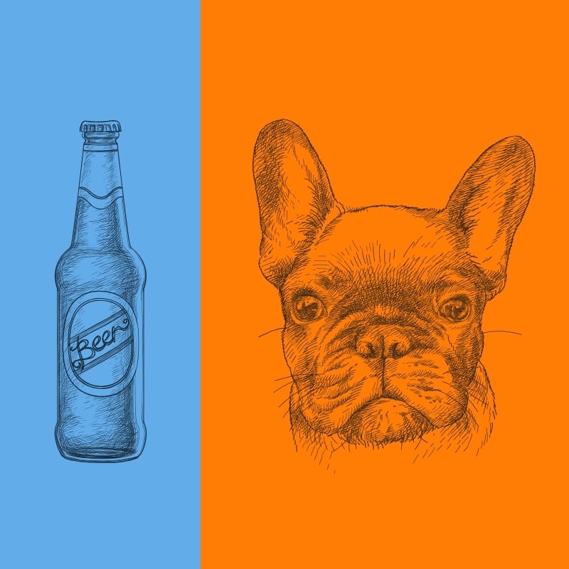Impact Insight | Who gets your beer … and who gets your puppy?