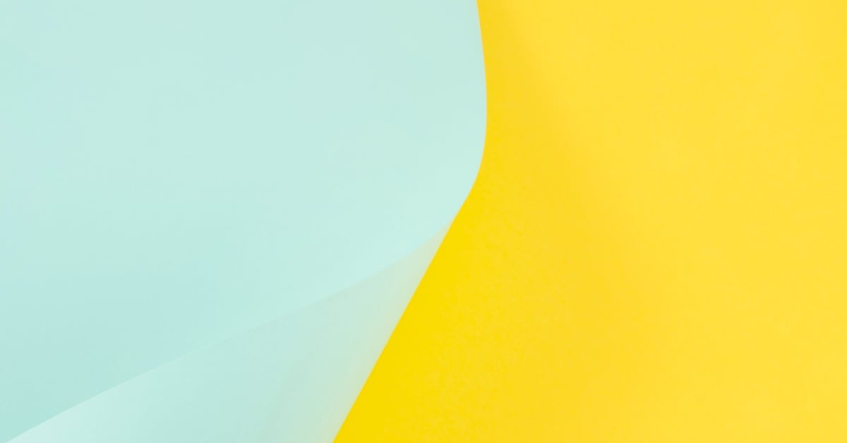 Impact Insight | Your company culture is a two way street