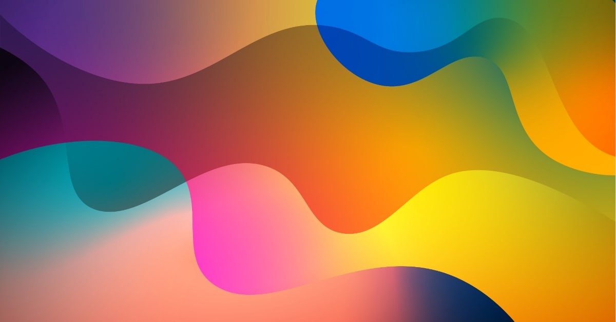 Impact Insight | Use Case | Healthcare CEO and executive team coaching