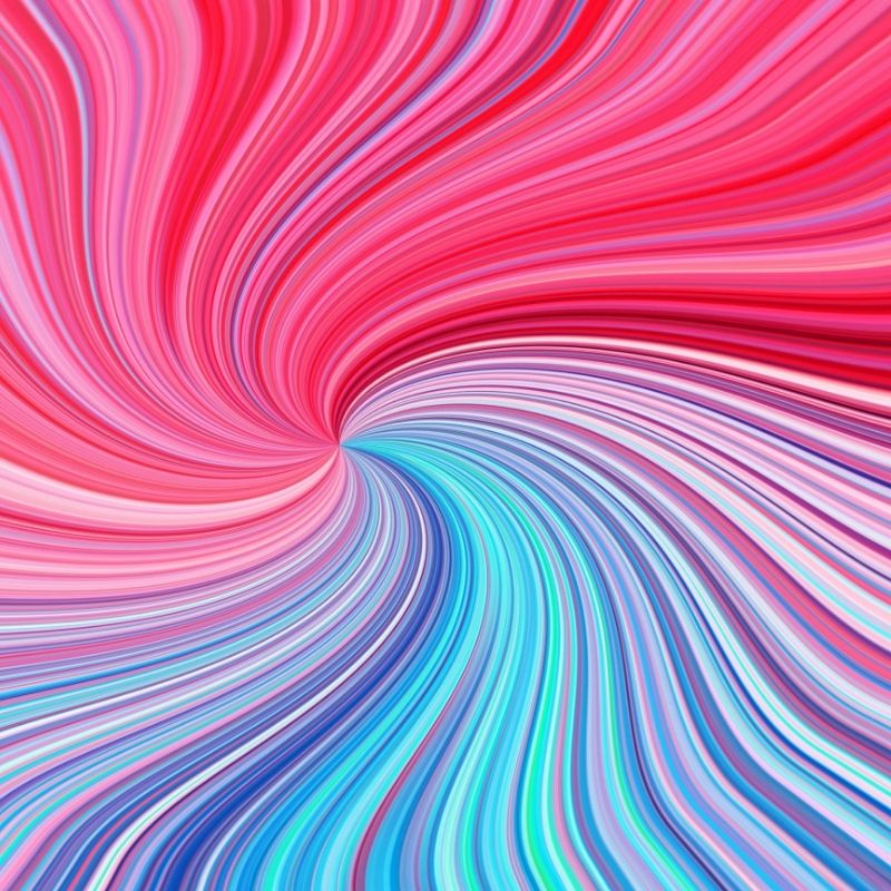 Impact Insight | Use Case | Leading and thriving in the challenging healthcare industry