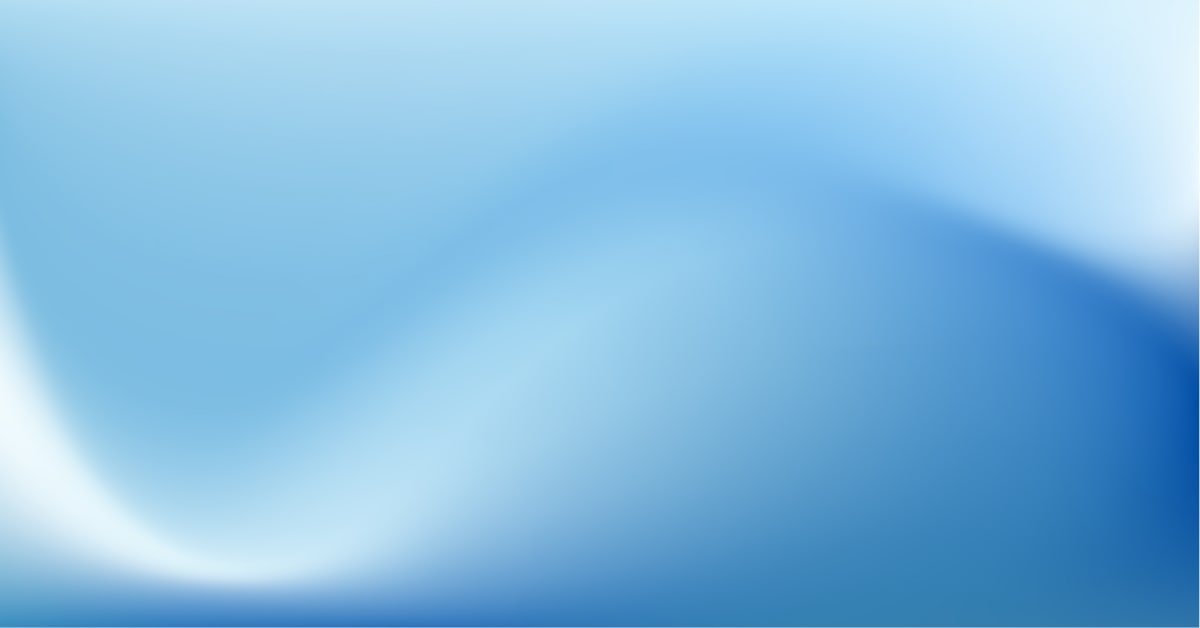 Impact Insight | Use Case | Healthcare CEO and leadership team coaching