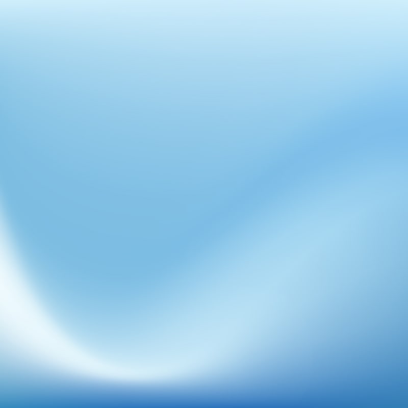 Impact Insight | Use Case | Healthcare CEO and leadership team coaching