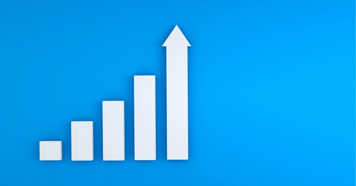 Impact Insight | Use Case | Team Coaching Program: Increasing connection to enhance performance