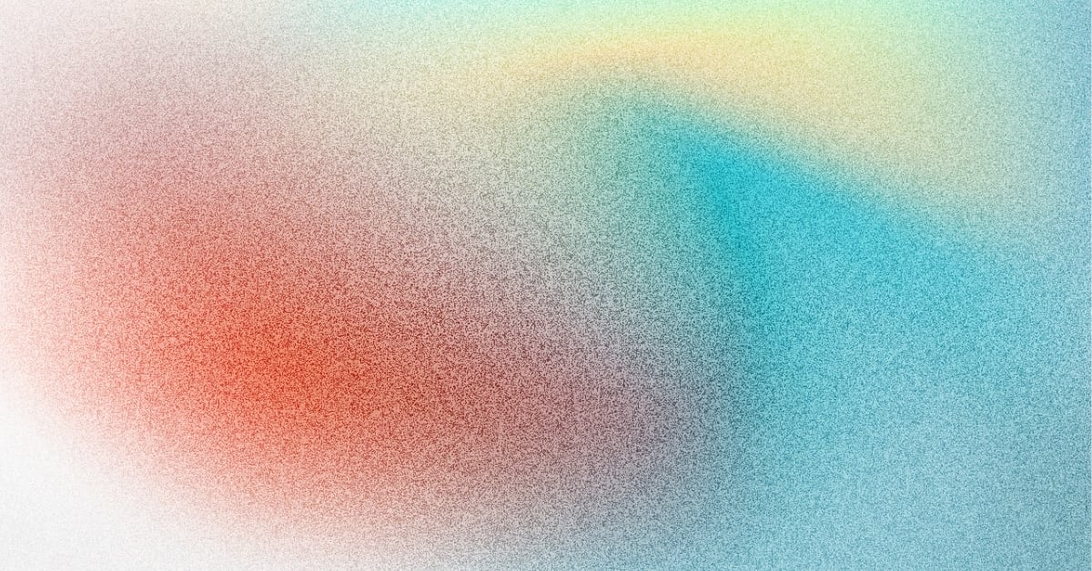 Impact Insight | Use Case | CEO and leadership team coaching