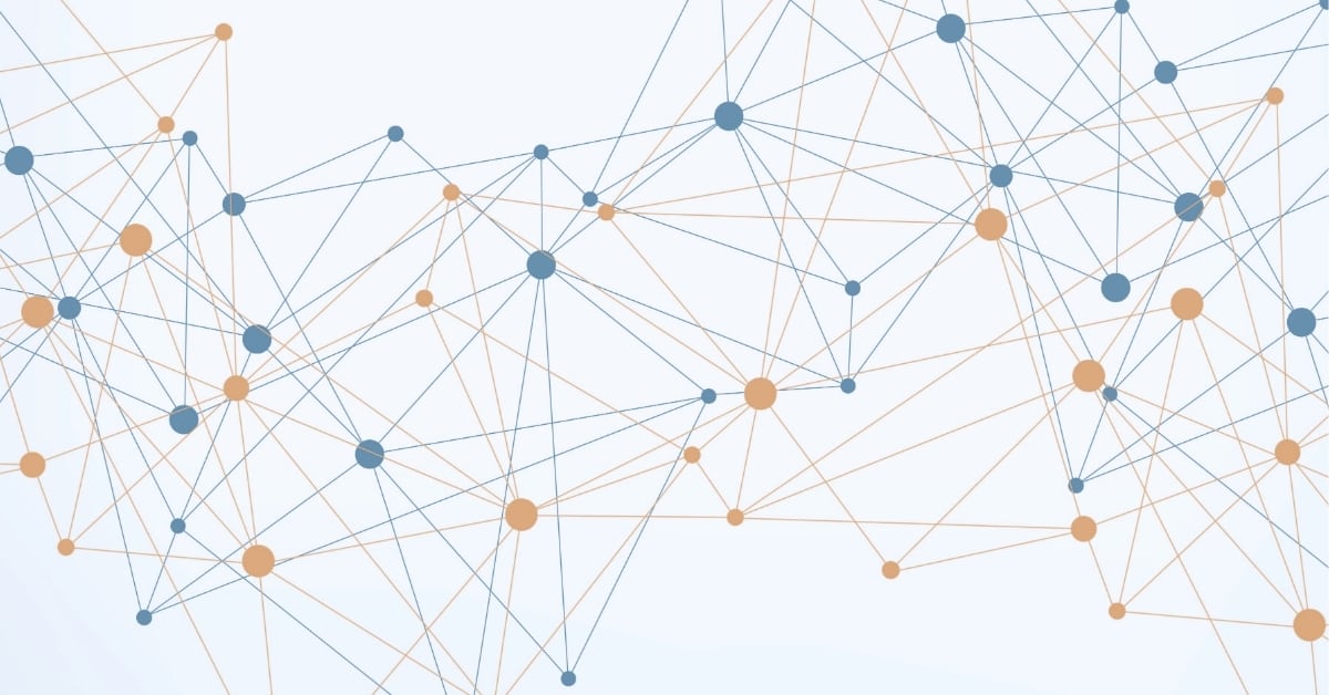 Impact Insight | Use Case | Team Coaching Program: Increasing connection to enhance performance