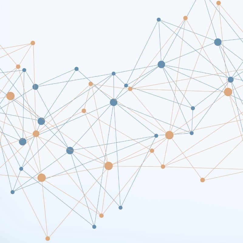 Impact Insight | Use Case | Team Coaching Program: Increasing connection to enhance performance