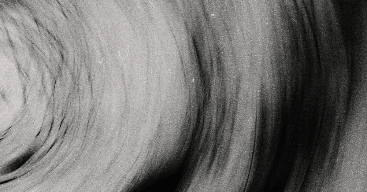 Impact Insight | Managing stress through times of uncertainty