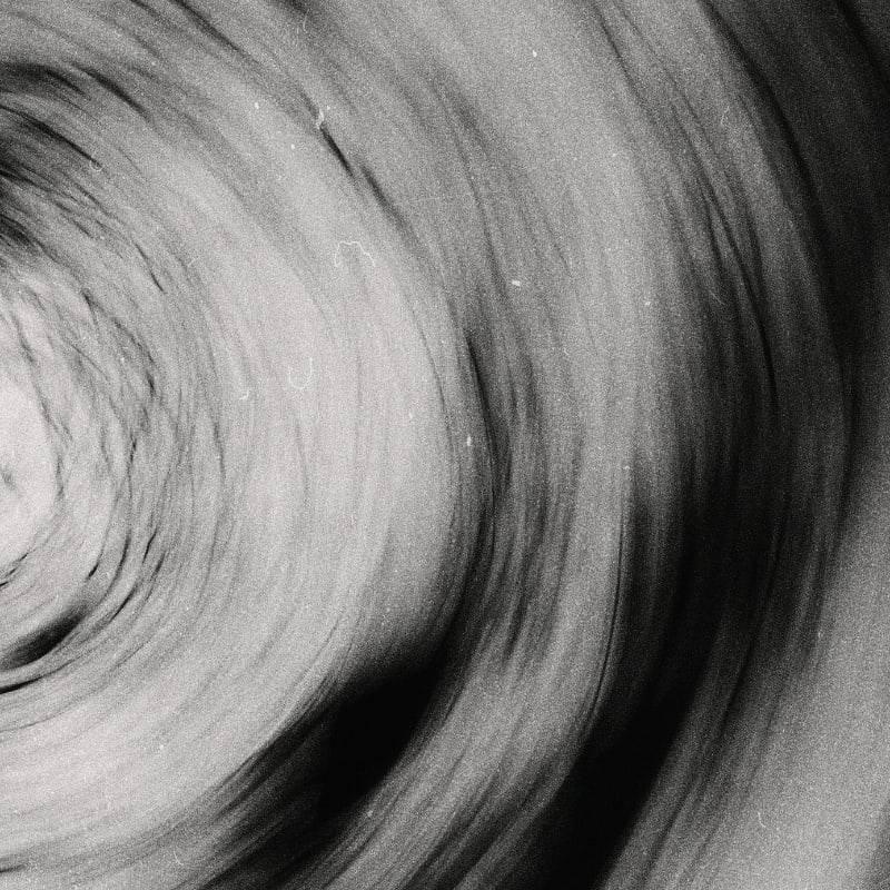 Impact Insight | Managing stress through times of uncertainty